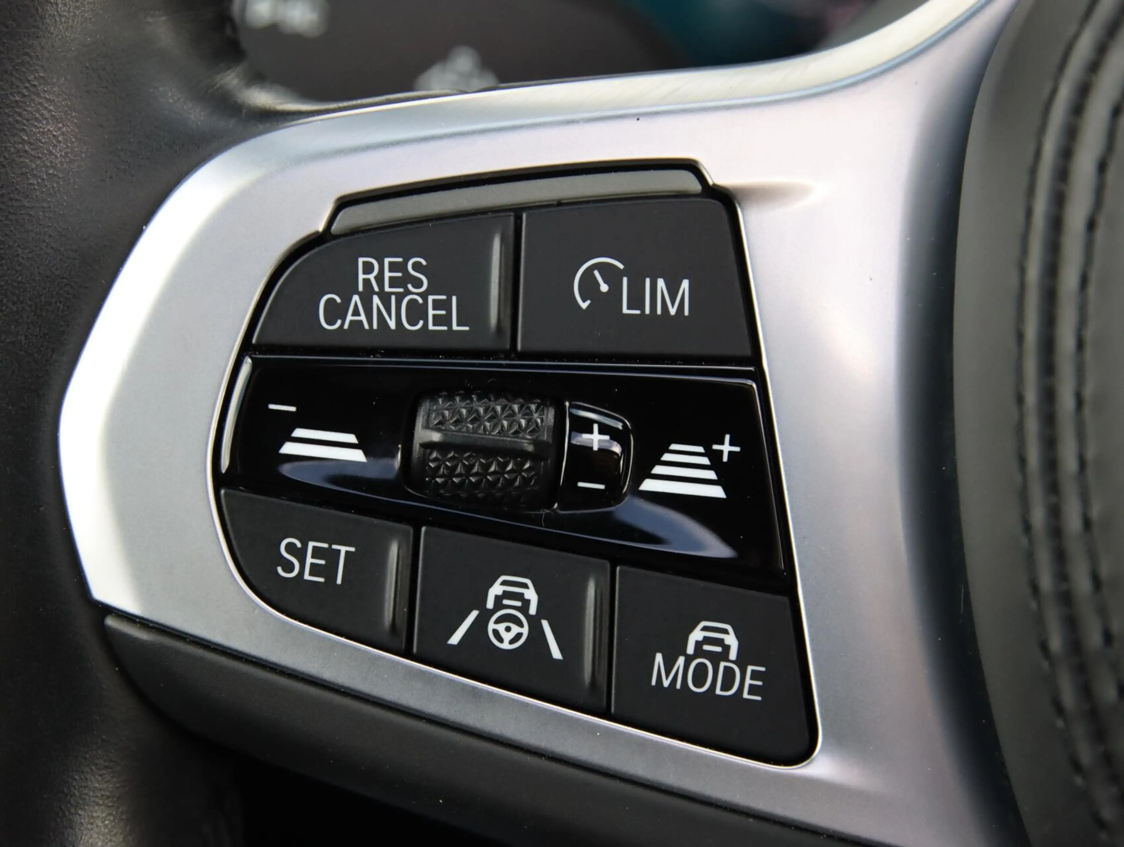 BMW iX3 High Executive 80 kWh M-sport | SOH 97,2% | Panora — photo 13