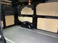 Mercedes-Benz Vito 114 CDI Kasten Lang +MBUX+NAVI+AHK+360°+AUT Schwarz - thumbnail 12