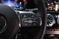 Mercedes-Benz CLA 250 e AMG Line Panoramadak | Nightpack | Parkingpack | Zwart - thumbnail 14