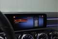 Mercedes-Benz CLA 250 e AMG Line Panoramadak | Nightpack | Parkingpack | Zwart - thumbnail 18