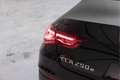 Mercedes-Benz CLA 250 e AMG Line Panoramadak | Nightpack | Parkingpack | Zwart - thumbnail 40