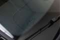 Mercedes-Benz CLA 250 e AMG Line Panoramadak | Nightpack | Parkingpack | Zwart - thumbnail 39