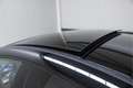 Mercedes-Benz CLA 250 e AMG Line Panoramadak | Nightpack | Parkingpack | Zwart - thumbnail 35