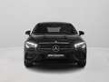 Mercedes-Benz CLA 250 e AMG Line Panoramadak | Nightpack | Parkingpack | Zwart - thumbnail 3