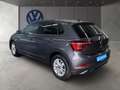 Volkswagen Polo 1.0 TSI DSG Style Navi IQ.LIGHT - LED-Matri Grau - thumbnail 4
