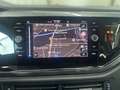 Volkswagen Polo 1.0 TSI DSG Style Navi IQ.LIGHT - LED-Matri Grau - thumbnail 9