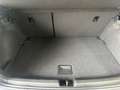 Volkswagen Polo 1.0 TSI DSG Style Navi IQ.LIGHT - LED-Matri Grau - thumbnail 6