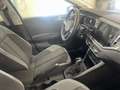 Volkswagen Polo 1.0 TSI DSG Style Navi IQ.LIGHT - LED-Matri Grau - thumbnail 12