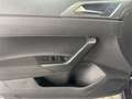 Volkswagen Polo 1.0 TSI DSG Style Navi IQ.LIGHT - LED-Matri Grau - thumbnail 7