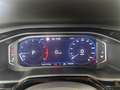 Volkswagen Polo 1.0 TSI DSG Style Navi IQ.LIGHT - LED-Matri Grau - thumbnail 8