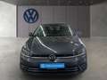 Volkswagen Polo 1.0 TSI DSG Style Navi IQ.LIGHT - LED-Matri Grau - thumbnail 2