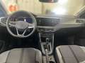 Volkswagen Polo 1.0 TSI DSG Style Navi IQ.LIGHT - LED-Matri Grau - thumbnail 11