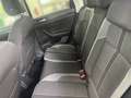 Volkswagen Polo 1.0 TSI DSG Style Navi IQ.LIGHT - LED-Matri Grau - thumbnail 10