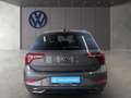 Volkswagen Polo 1.0 TSI DSG Style Navi IQ.LIGHT - LED-Matri Grau - thumbnail 5