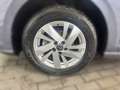 Volkswagen Polo 1.0 TSI DSG Style Navi IQ.LIGHT - LED-Matri Grau - thumbnail 3