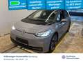 Volkswagen ID.3 Pro Performance Navi LED ACC Sitzheizung Grau - thumbnail 1