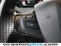 Peugeot 208 1.6 GTi Gris - thumbnail 29