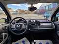 smart forTwo AUTOMATIK, KLIMA, ALLWETTERREIFEN INSP+TÜV NEU Silber - thumbnail 12
