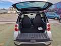 smart forTwo AUTOMATIK, KLIMA, ALLWETTERREIFEN INSP+TÜV NEU Silber - thumbnail 10