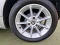 smart forTwo AUTOMATIK, KLIMA, ALLWETTERREIFEN INSP+TÜV NEU Срібний - thumbnail 16