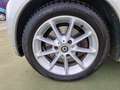 smart forTwo AUTOMATIK, KLIMA, ALLWETTERREIFEN INSP+TÜV NEU Silber - thumbnail 17
