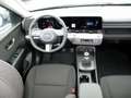 Hyundai KONA (SX2) Trend Line 1.0 T-GDI 2WD k3bt0 Blau - thumbnail 5