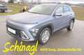 Hyundai KONA (SX2) Trend Line 1.0 T-GDI 2WD k3bt0 Blau - thumbnail 1
