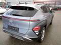 Hyundai KONA (SX2) Trend Line 1.0 T-GDI 2WD k3bt0 Blau - thumbnail 3
