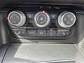 Audi TT 1.8 TFSI Pro Line,Automaat,Navigatie,parkeersensor Zwart - thumbnail 13