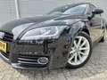 Audi TT 1.8 TFSI Pro Line,Automaat,Navigatie,parkeersensor Zwart - thumbnail 2