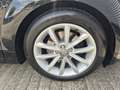 Audi TT 1.8 TFSI Pro Line,Automaat,Navigatie,parkeersensor Zwart - thumbnail 20