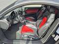 Audi TT 1.8 TFSI Pro Line,Automaat,Navigatie,parkeersensor Zwart - thumbnail 10