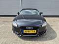 Audi TT 1.8 TFSI Pro Line,Automaat,Navigatie,parkeersensor Zwart - thumbnail 4