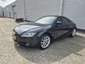 Audi TT 1.8 TFSI Pro Line,Automaat,Navigatie,parkeersensor Zwart - thumbnail 3
