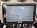 Audi TT 1.8 TFSI Pro Line,Automaat,Navigatie,parkeersensor Zwart - thumbnail 14