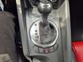 Audi TT 1.8 TFSI Pro Line,Automaat,Navigatie,parkeersensor Zwart - thumbnail 12