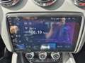 Audi TT 1.8 TFSI Pro Line,Automaat,Navigatie,parkeersensor Zwart - thumbnail 16