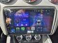 Audi TT 1.8 TFSI Pro Line,Automaat,Navigatie,parkeersensor Zwart - thumbnail 15