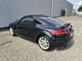 Audi TT 1.8 TFSI Pro Line,Automaat,Navigatie,parkeersensor Zwart - thumbnail 8