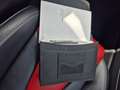 Audi TT 1.8 TFSI Pro Line,Automaat,Navigatie,parkeersensor Zwart - thumbnail 11