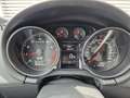 Audi TT 1.8 TFSI Pro Line,Automaat,Navigatie,parkeersensor Zwart - thumbnail 18