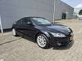 Audi TT 1.8 TFSI Pro Line,Automaat,Navigatie,parkeersensor Zwart - thumbnail 5