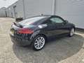 Audi TT 1.8 TFSI Pro Line,Automaat,Navigatie,parkeersensor Zwart - thumbnail 6