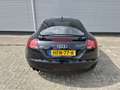 Audi TT 1.8 TFSI Pro Line,Automaat,Navigatie,parkeersensor Zwart - thumbnail 7