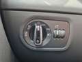 Audi TT 1.8 TFSI Pro Line,Automaat,Navigatie,parkeersensor Zwart - thumbnail 19