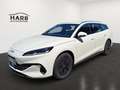 BYD Seal 6 DM-i Touring Boost "Harb Limited Edition" Beige - thumbnail 38