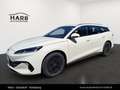 BYD Seal 6 DM-i Touring Boost "Harb Limited Edition" Beige - thumbnail 4