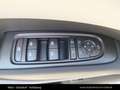 BYD Seal 6 DM-i Touring Boost "Harb Limited Edition" Beige - thumbnail 32