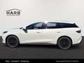 BYD Seal 6 DM-i Touring Boost "Harb Limited Edition" Beige - thumbnail 10