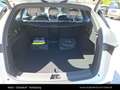 BYD Seal 6 DM-i Touring Boost "Harb Limited Edition" Beige - thumbnail 15